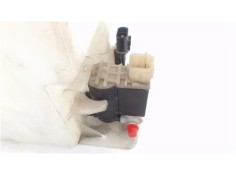 Recambio de deposito limpiaparabrisas para kia carnival 2.9 crdi referencia OEM IAM 986104D000  