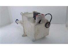 Recambio de deposito limpiaparabrisas para kia carnival 2.9 crdi referencia OEM IAM 986104D000  