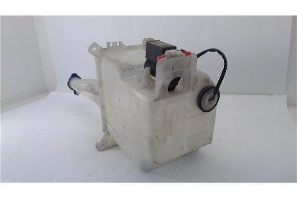 Recambio de deposito limpiaparabrisas para kia carnival 2.9 crdi referencia OEM IAM 986104D000  