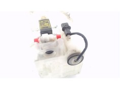 Recambio de deposito limpiaparabrisas para kia carnival 2.9 crdi referencia OEM IAM 986104D000  