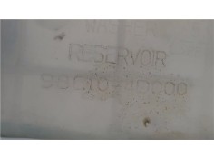 Recambio de deposito limpiaparabrisas para kia carnival 2.9 crdi referencia OEM IAM 986104D000  