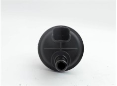 Recambio de valvula aire adicional para renault twingo ii 1.2 authentique referencia OEM IAM 8200660852  