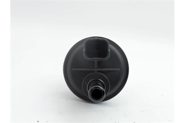 Recambio de valvula aire adicional para renault twingo ii 1.2 authentique referencia OEM IAM 8200660852  