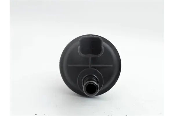 Recambio de valvula aire adicional para renault twingo ii 1.2 authentique referencia OEM IAM 8200660852  