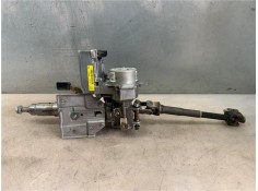 Recambio de columna direccion para ford fiesta vi 1.25 referencia OEM IAM C1BC3D071CA  