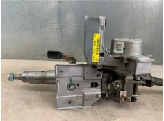 Recambio de columna direccion para ford fiesta vi 1.25 referencia OEM IAM C1BC3D071CA  