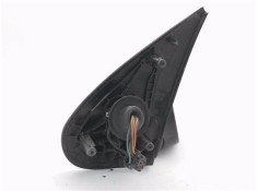 Recambio de retrovisor electrico derecho para peugeot 206 1.4 hdi eco 70 referencia OEM IAM 6475000 E2017003 