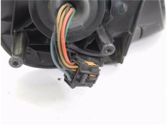 Recambio de retrovisor electrico derecho para peugeot 206 1.4 hdi eco 70 referencia OEM IAM 6475000 E2017003 