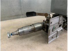 Recambio de columna direccion para ford fiesta vi 1.25 referencia OEM IAM C1BC3D071CA  