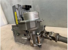 Recambio de columna direccion para ford fiesta vi 1.25 referencia OEM IAM C1BC3D071CA  