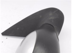 Recambio de retrovisor electrico derecho para peugeot 206 1.4 hdi eco 70 referencia OEM IAM 6475000 E2017003 