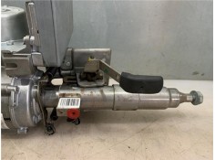 Recambio de columna direccion para ford fiesta vi 1.25 referencia OEM IAM C1BC3D071CA  