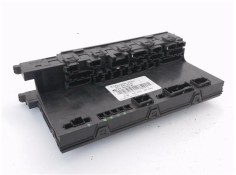 Recambio de caja fusibles/rele para mercedes-benz clase e (bm 211) berlina 3.2 e 320 (211.065) referencia OEM IAM 2115452001 5DK