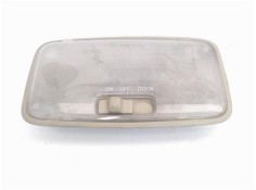 LUZ TRASERO CENTRAL TECHO pp1t30k 