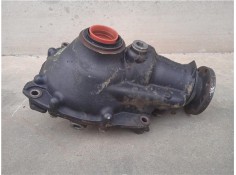 Recambio de diferencial delantero para bmw serie x3 (e83) 3.0i referencia OEM IAM 31507523653  