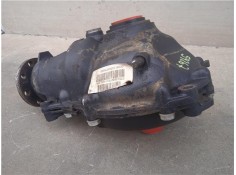 Recambio de diferencial delantero para bmw serie x3 (e83) 3.0i referencia OEM IAM 31507523653  