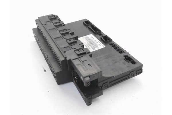 Recambio de caja fusibles/rele para mercedes-benz clase e (bm 211) berlina 3.2 e 320 (211.065) referencia OEM IAM 2115452001 5DK