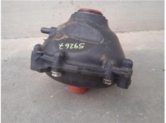 Recambio de diferencial delantero para bmw serie x3 (e83) 3.0i referencia OEM IAM 31507523653  