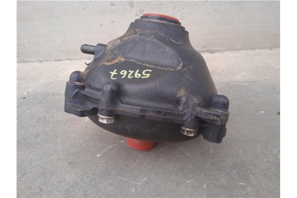 Recambio de diferencial delantero para bmw serie x3 (e83) 3.0i referencia OEM IAM 31507523653  