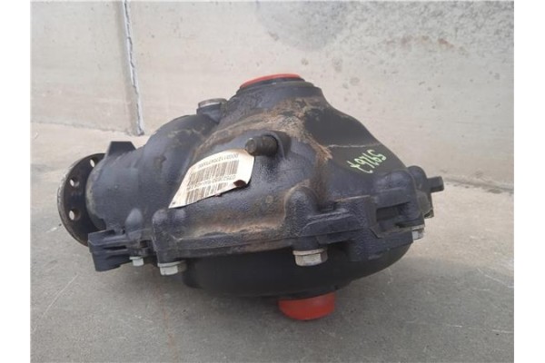 Recambio de diferencial delantero para bmw serie x3 (e83) 3.0i referencia OEM IAM 31507523653  