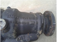 Recambio de diferencial delantero para bmw serie x3 (e83) 3.0i referencia OEM IAM 31507523653  