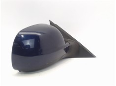 Recambio de retrovisor electrico derecho para volkswagen passat berlina (3b2) 1.8 básico referencia OEM IAM 3B185750801C 6126116