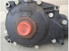Recambio de diferencial delantero para bmw serie x3 (e83) 3.0i referencia OEM IAM 31507523653  