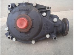 Recambio de diferencial delantero para bmw serie x3 (e83) 3.0i referencia OEM IAM 31507523653  