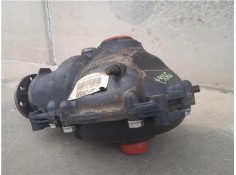 Recambio de diferencial delantero para bmw serie x3 (e83) 3.0i referencia OEM IAM 31507523653  