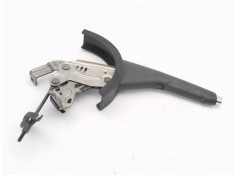 Recambio de palanca freno de mano para seat ibiza berlina (6j5) 1.6 tdi referencia OEM IAM 6Q0711303AK  