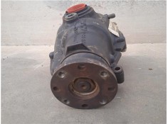 Recambio de diferencial delantero para bmw serie x3 (e83) 3.0i referencia OEM IAM 31507523653  