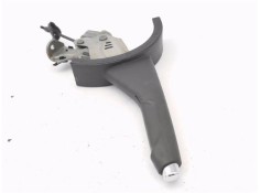 Recambio de palanca freno de mano para seat ibiza berlina (6j5) 1.6 tdi referencia OEM IAM 6Q0711303AK  