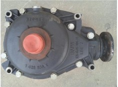Recambio de diferencial delantero para bmw serie x3 (e83) 3.0i referencia OEM IAM 31507523653  