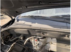 Recambio de torpedo para ssangyong kyron 2.0 200 xdi referencia OEM IAM 7942009003 7941009003 