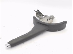Recambio de palanca freno de mano para seat ibiza berlina (6j5) 1.6 tdi referencia OEM IAM 6Q0711303AK  