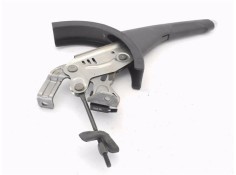 Recambio de palanca freno de mano para seat ibiza berlina (6j5) 1.6 tdi referencia OEM IAM 6Q0711303AK  