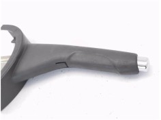 Recambio de palanca freno de mano para seat ibiza berlina (6j5) 1.6 tdi referencia OEM IAM 6Q0711303AK  