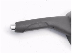 Recambio de palanca freno de mano para seat ibiza berlina (6j5) 1.6 tdi referencia OEM IAM 6Q0711303AK  