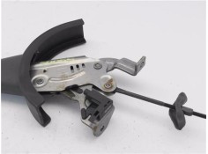 Recambio de palanca freno de mano para seat ibiza berlina (6j5) 1.6 tdi referencia OEM IAM 6Q0711303AK  