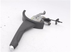 Recambio de palanca freno de mano para seat ibiza berlina (6j5) 1.6 tdi referencia OEM IAM 6Q0711303AK  