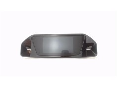 Recambio de cuadro completo para ford explorer (ctw) híbrido st-line plug-in-hybrid 4x4 referencia OEM IAM VWR2KA10849DA  