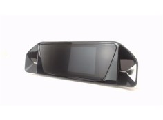 Recambio de cuadro completo para ford explorer (ctw) híbrido st-line plug-in-hybrid 4x4 referencia OEM IAM VWR2KA10849DA  