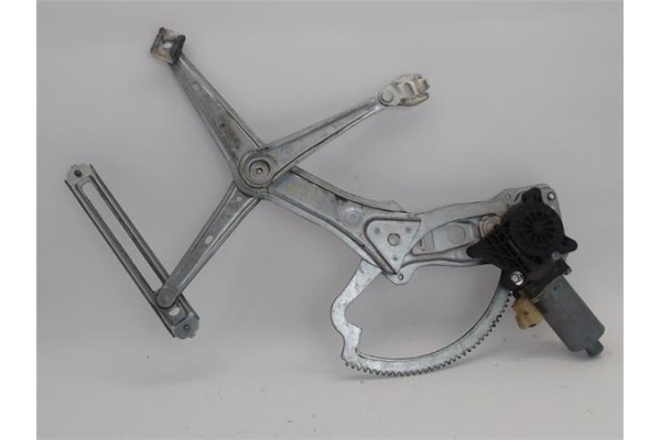 Recambio de elevalunas electrico delantero derecho para mercedes-benz clase m (bm 163) 3.2 320 (163.154) referencia OEM IAM   