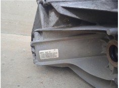 Recambio de caja cambios manual para ford focus ii (da_) 1.6 tdci referencia OEM IAM 3M5R7F096YF  