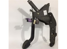 PEDAL FRENO 7H1721057 0420138 