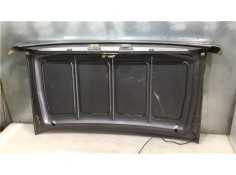 Recambio de tapa maletero para peugeot 505 berlina 1.8 referencia OEM IAM   