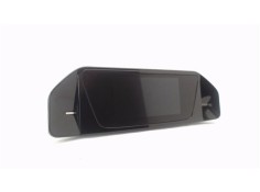 Recambio de cuadro completo para ford explorer (ctw) híbrido st-line plug-in-hybrid 4x4 referencia OEM IAM VWR2KA10849DA  