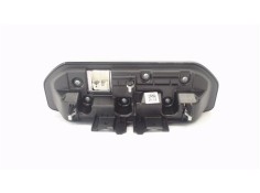 Recambio de cuadro completo para ford explorer (ctw) híbrido st-line plug-in-hybrid 4x4 referencia OEM IAM VWR2KA10849DA  
