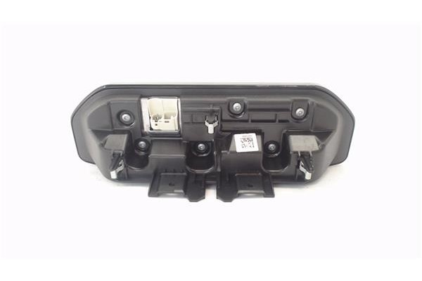 Recambio de cuadro completo para ford explorer (ctw) híbrido st-line plug-in-hybrid 4x4 referencia OEM IAM VWR2KA10849DA  