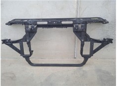 Recambio de frente delantero para bmw serie x3 (e83) 3.0i referencia OEM IAM 51113400898  